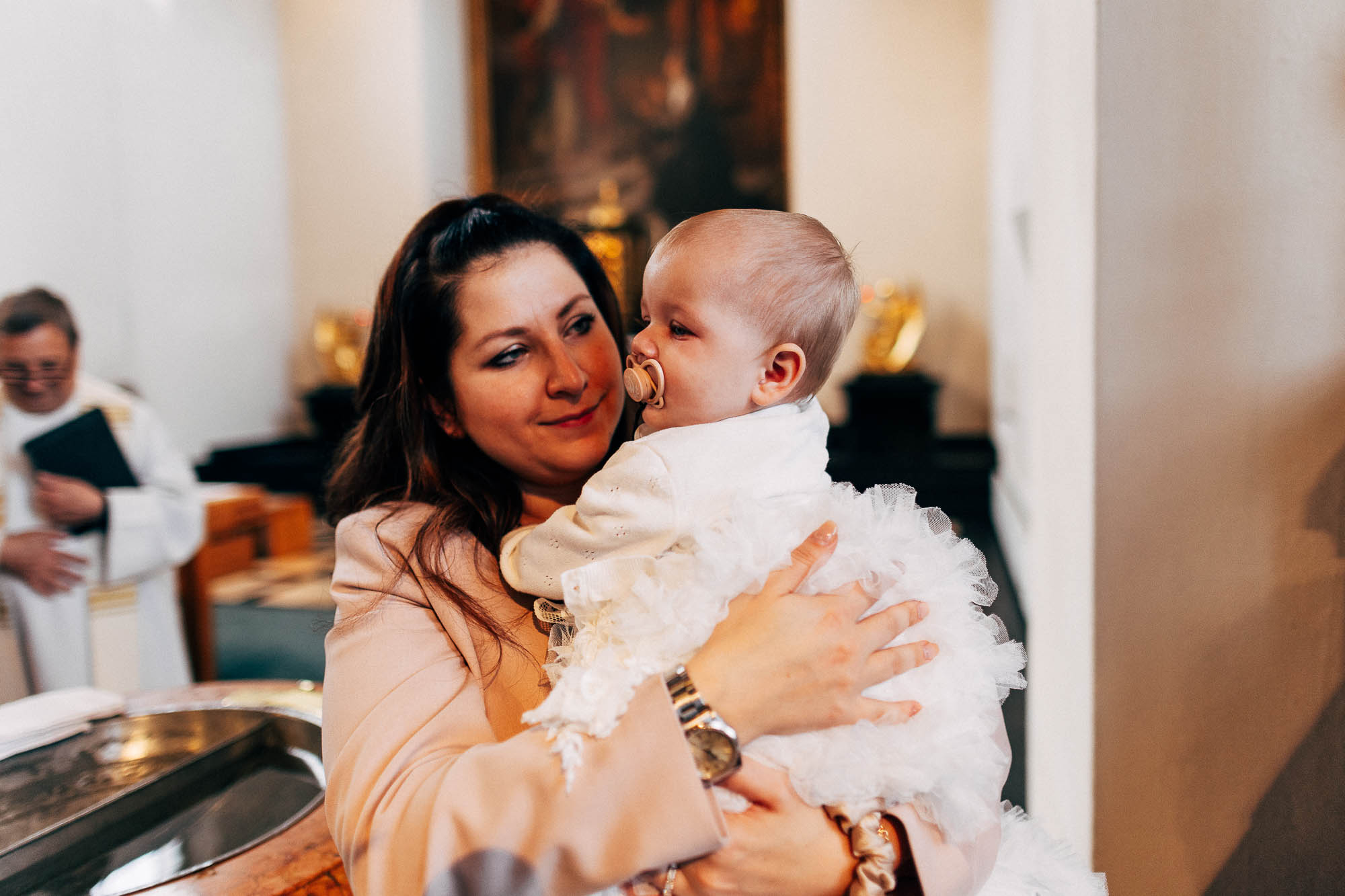 Export x3 R3  7803 Taufe 2022 Sienna